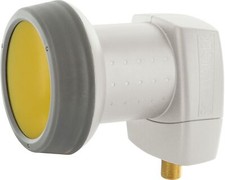 Schwaiger Single LNB 1 TN Sun