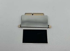 MacBook Pro A1708 13" 2016