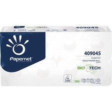 Papernet Toilettenpapier