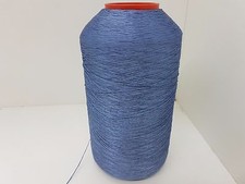 Wolle garn stricken - wolle,