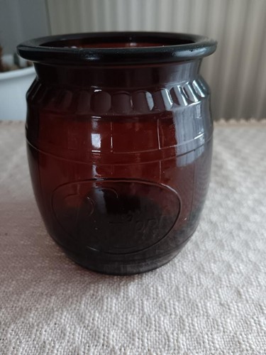 Ddr rumtopf aus - ddr,