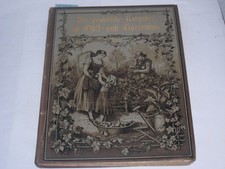 Böttner, Johannes:Der