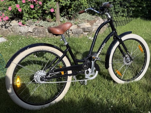 Electra townie cruiser - electra,