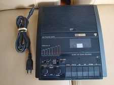 Vintage ITT NOKIA SL-837 AV