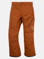 Burton [ak] Cyclic GORE-TEX 2L