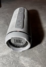 Home Office High Power