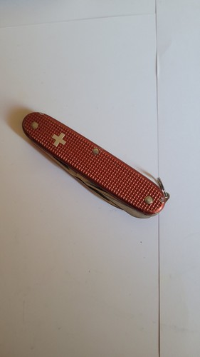 Taschenmesser victorinox - taschenmesser,,