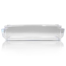 Abstellfach Bauknecht