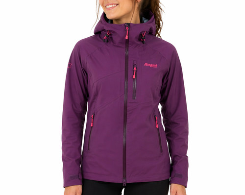 Bergans norway damen - bergans, of