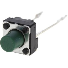 Denon PLAY Taster (elektr.)