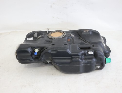 Kraftstofftank mercedes - kraftstofftank,