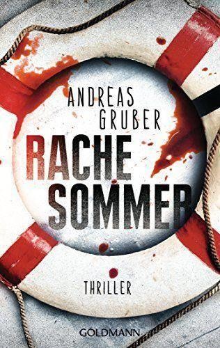 Rachesommer walter pulaski 1 - rachesommer:,