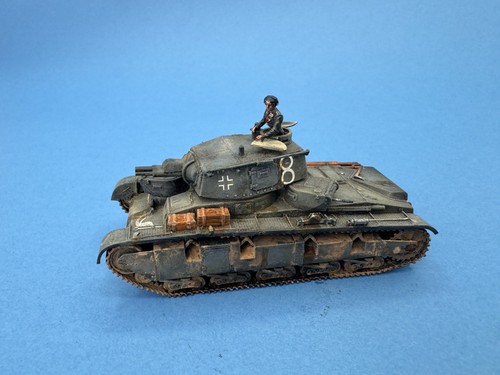 Panzer wwii german - wwii,