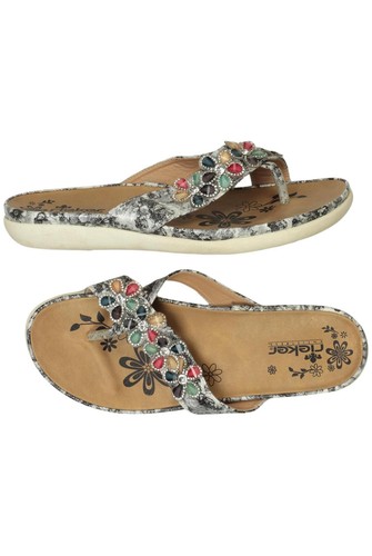 Rieker sandalen damen - sandalen,