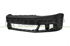 PRASCO Stoßstange Stoßfänger für VW Jetta IV (162, 163, AV3, AV2) Grundiert