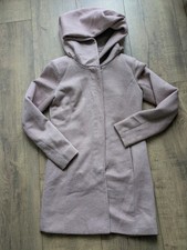 Only Sedona Light Coat Mantel