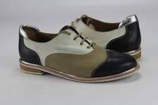 Everybody Gr.37 Damen