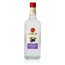 Lörch schwarzwälder - lörch,