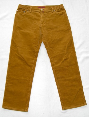 Pierre cardin herren - cardin, hose