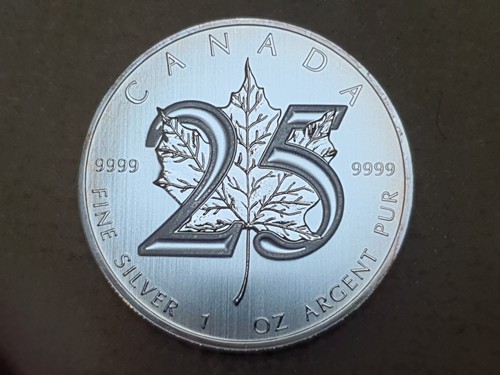 Maple leaf jahre - maple,