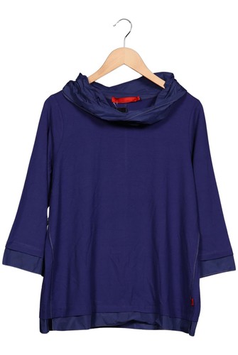 Vetono langarmshirt damen - vetono,