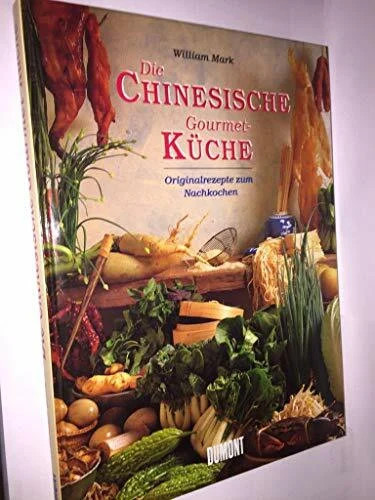 Die chinesische