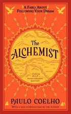 Alchemist - The 25th