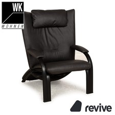 WK Wohnen Spot 698 veganes