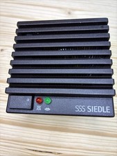 Siedle TLM/TK 511-0 B