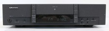 Grundig Tuner 310 –