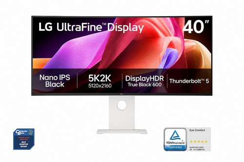 40u990a ultrafine - 40",