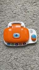 Vtech Mein Lernlaptop