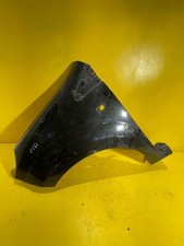 Renault Twingo II 2010