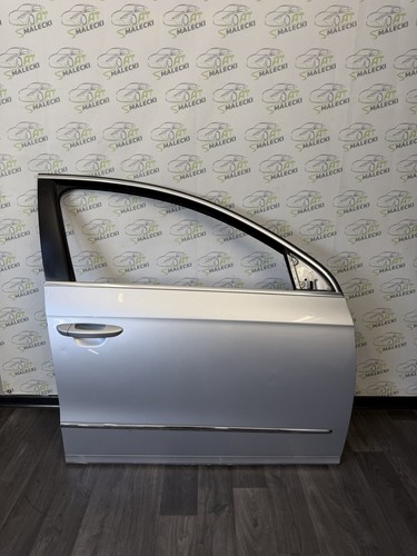 Türe tür vorne - tür, vw