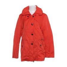 Blue Flame, Jacke, Damen