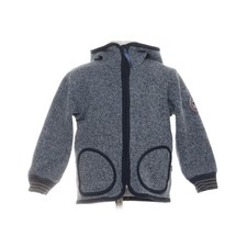 Finkid, Kapuzenpullover