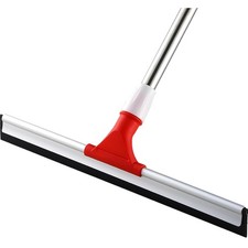 Hochleistungs Bodenwischer