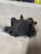 Suzuki gsxr 750 gr7ab BJ91 Bremssattel Hinterrad 