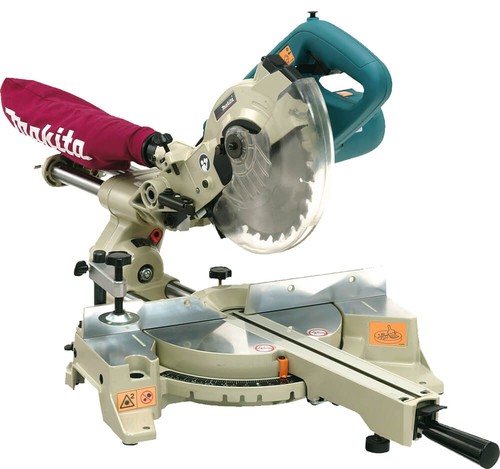 Makita ls0714bn kapp - ls0714bn,