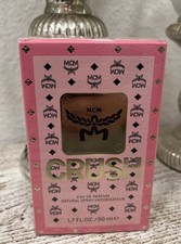 Parfüm Damen Parfum MCM Crush