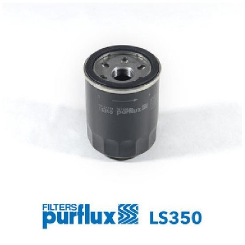 ölfilter 24209171 für - Ölfilter,