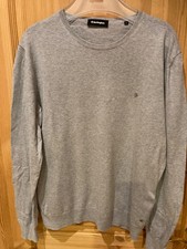 Burlington Gr. M - Sommer -