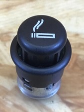 369160 Zigarettenanzünder VW