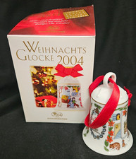 Hutschenreuther