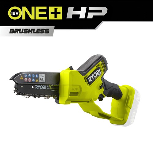 Ware ryobi ry18psx15a 0 - b-ware, ry18psx15a-0