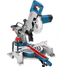 Bosch Professional GCM 80 SJ