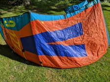 Kite North Vegas 9qm