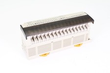 OMRON SK20-C2DR-D, SK20, Speicherprogrammierbare Kleinsteuerung