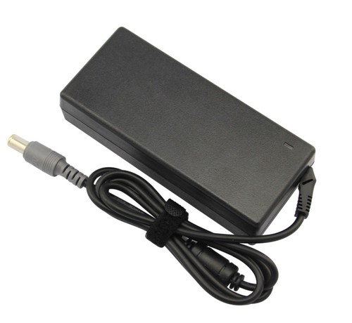 Lenovo thinkpad 90w - 90w, ac
