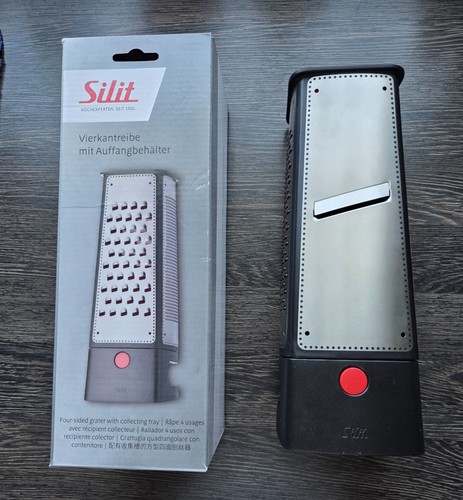Silit vierkantreibe mit - silit,